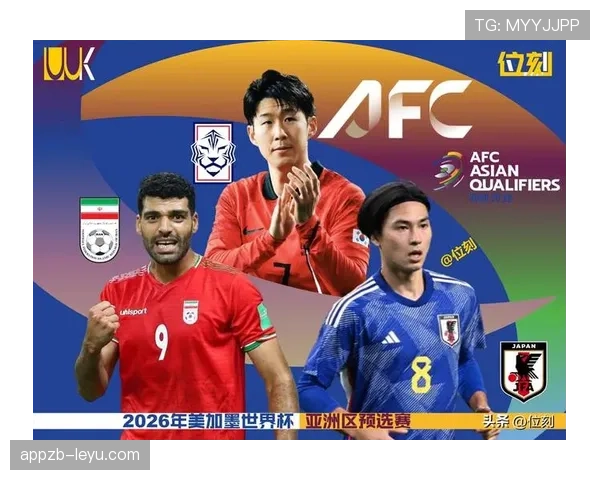 国足世预赛总结：表现不佳需反思，备战下阶段挑战