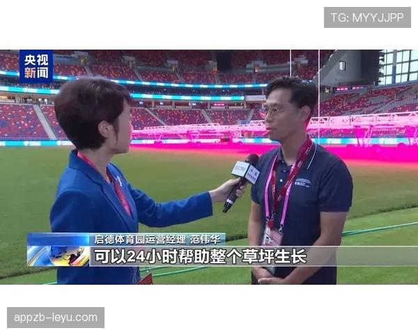 体育记者如何应对行业变革？探索挣扎、蜕变与百万流量之路