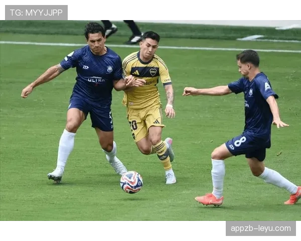 博卡青年迎新任主帅，球队新篇章启航