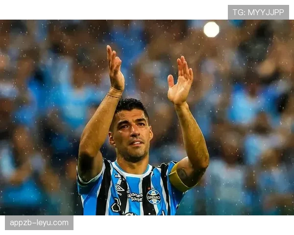 乌拉圭高原破纪录！福兰苏亚雷斯领衔，南美对决前瞻