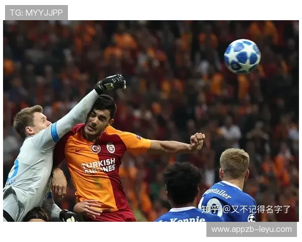 浙江FC逆袭亚冠？陈明数字化转型，2年蜕变实录