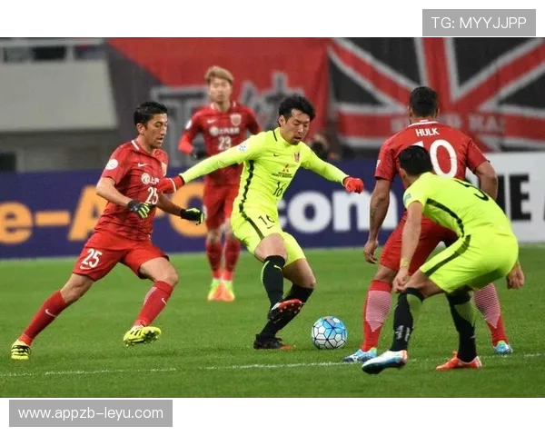 浦和红钻VS横滨FC：主场强势对决！历史交锋谁主沉浮？