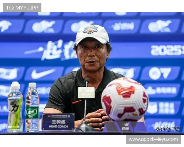 梅州客家降级真相：资金链断裂、管理真空、承诺落空，谁该为71个失球负责？