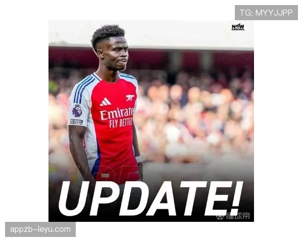 奥德加德与萨卡再度联袂，助力阿森纳再添胜绩