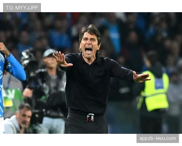 穆里尼奥战术回归助力切尔西重燃辉煌希望