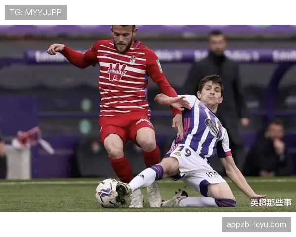 西甲定位球战术再进化:关键得分利器成争冠新看点 西甲定位球战术再进化:关键得分利器成争冠新看点