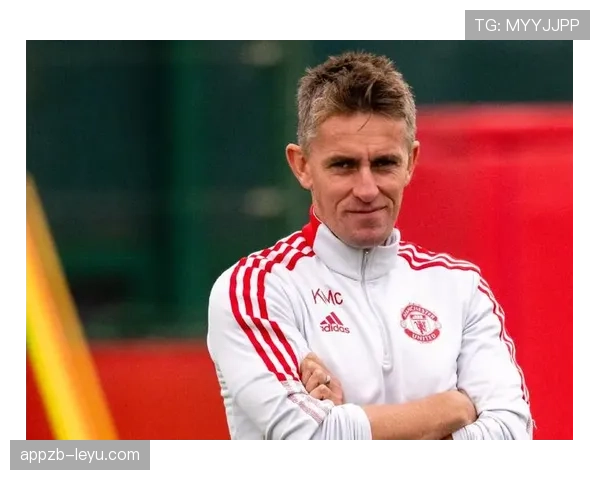 阿尔奇球会新赛季蓄势待发，青年军崭露头角助力重返巅峰