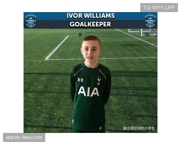 西汉姆联聚焦青训与阵容重建，着眼未来强势崛起