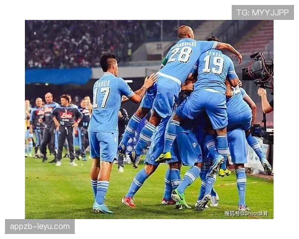 阿劳霍状态回暖，出色表现助球队斩获关键胜利