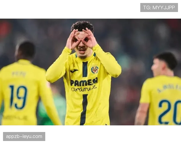 塞尔塔新星前锋表现抢眼，球队重拾佳绩迎来高光时刻