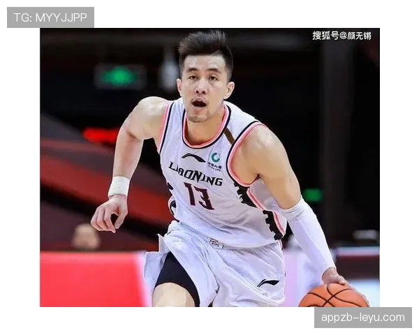 霍伊别尔技术焕发助力球队提升竞争力，状态回暖备受瞩目