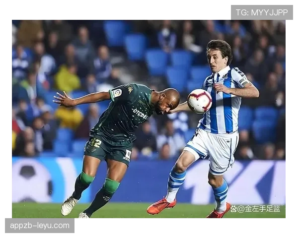 贝蒂斯凭借防守反击奏效，状态回升成功斩获关键三分