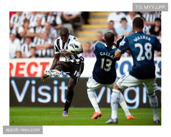 阿根廷队防守固若金汤，强势挺进夺冠之路