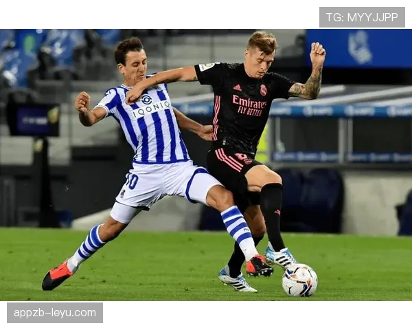 莱万特防守体系持续升级,重塑战术格局引关注 莱万特防守体系持续升级,重塑战术格局引关注