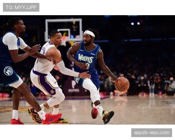 赫塔进攻火力全开，状态飙升引球迷热议