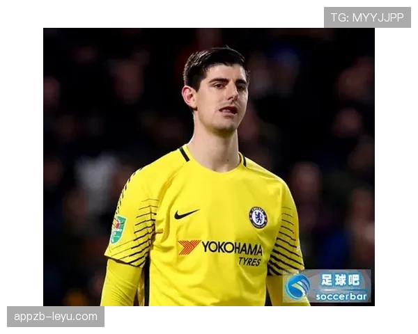 库尔图瓦转会沙特豪门传闻再起，未来去向引多方关注