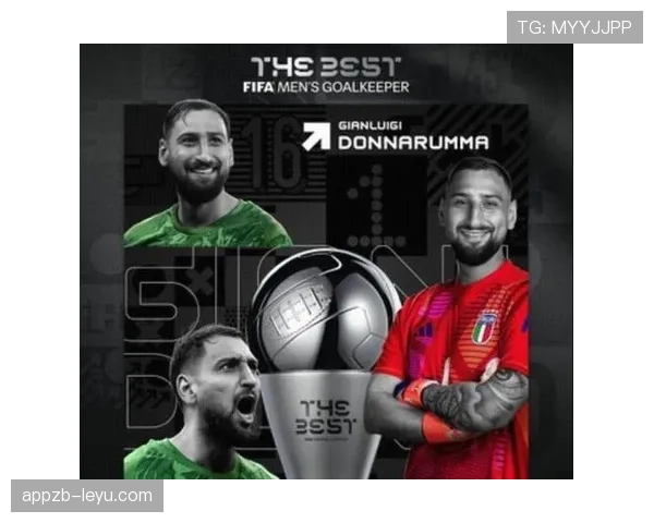 法国国家队FIFA积分再创新高，实力稳步攀升