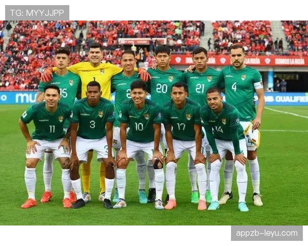 南美足球竞争白热化，多支劲旅表现抢眼引关注