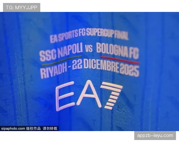 霍伊别尔拦截数据创佳绩，防守大师风范再显神勇