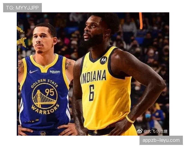 首尔德比点燃K联赛战火，两强状态回暖对决备受期待