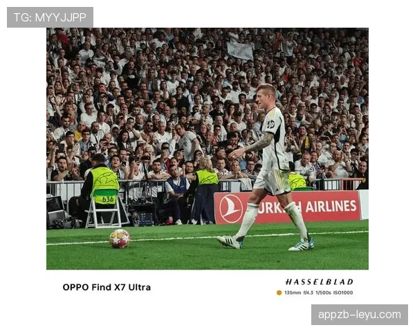 阿尔巴重温欧冠高光时刻，那场经典之战至今闪耀