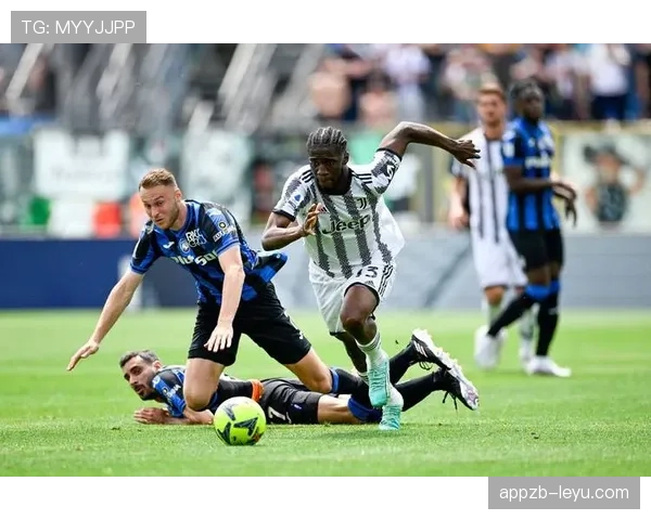 洛卡特利强势复苏，中场核心带队状态回升剑指新赛季荣耀