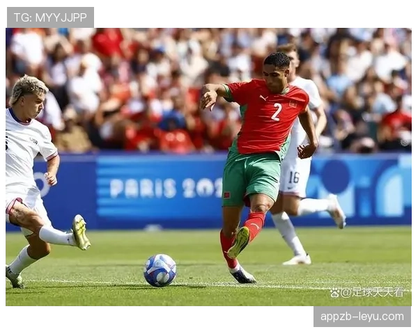 女足欧洲杯黑马逆袭：坚韧故事点燃赛场，引发广泛关注