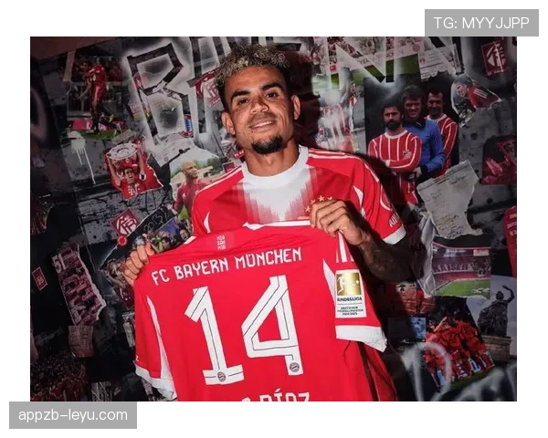 德甲新赛季转会潮涌：主力阵容大换血，多队实力升级引关注