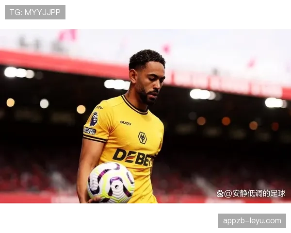 狼队灵活调整转会策略，聚焦潜力新星实现阵容升级