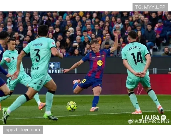 梅西重返诺坎普！巴萨迎战榜首争夺战引爆西甲焦点对决