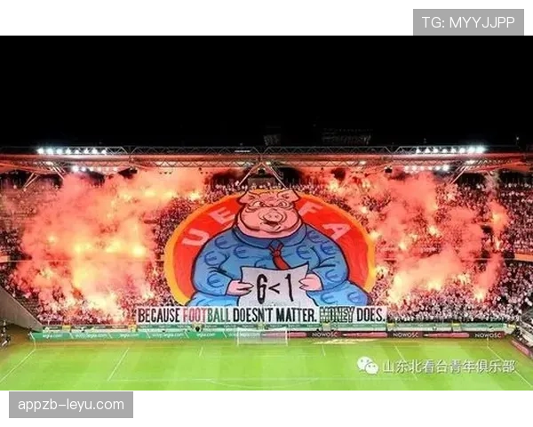 莱吉亚华沙新赛季阵容焕新，球迷翘首以盼新星崛起助力球队重振竞争力