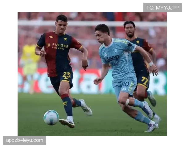 热那亚核心球员状态回暖,冲击季后赛席位希望大增 热那亚核心球员状态回暖,冲击季后赛席位希望大增