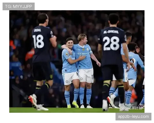 帕克执掌伯恩利,率队焕发新生引关注 帕克执掌伯恩利,率队焕发新生引关注