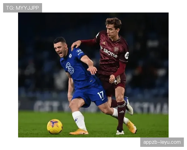 马赛锋线火力全开，状态回升迎战新挑战