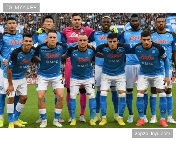 拉齐奥发布雄心勃勃新规划，状态回升誓夺意甲巅峰