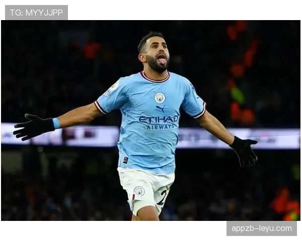 马赫雷斯状态稳健，助球队稳步提升争冠实力