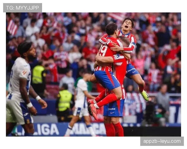 阿拉维斯防线稳固助球队豪取连胜，状态回暖成焦点