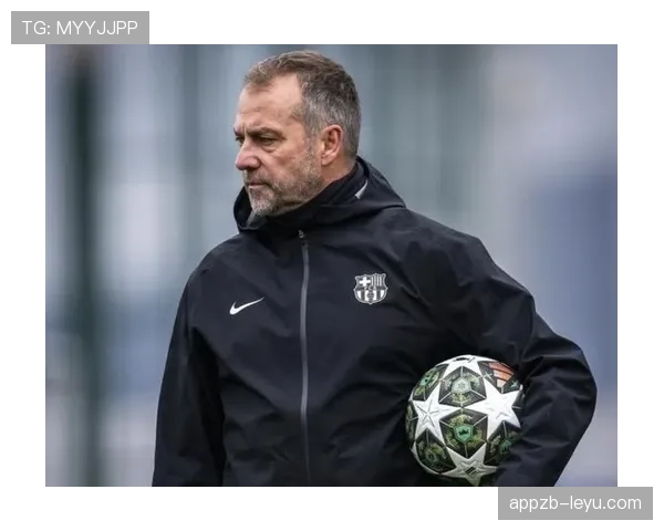 弗里克高压打法重塑德国足球，球队稳健表现引热议