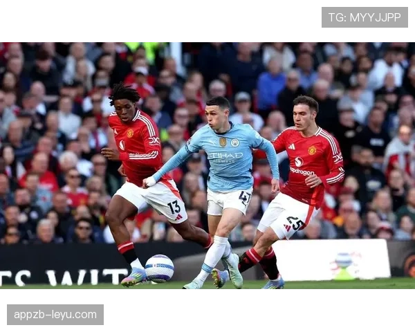 福登续约谈判取得重大进展，高薪曝光引球迷热议，状态回升备受关注