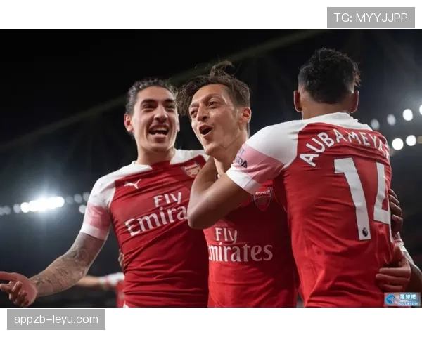 哈里森英超首秀闪耀全场，关键助攻助球队取胜