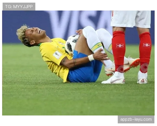 法国98世界杯冠军团队：重塑现代足球格局的辉煌遗产