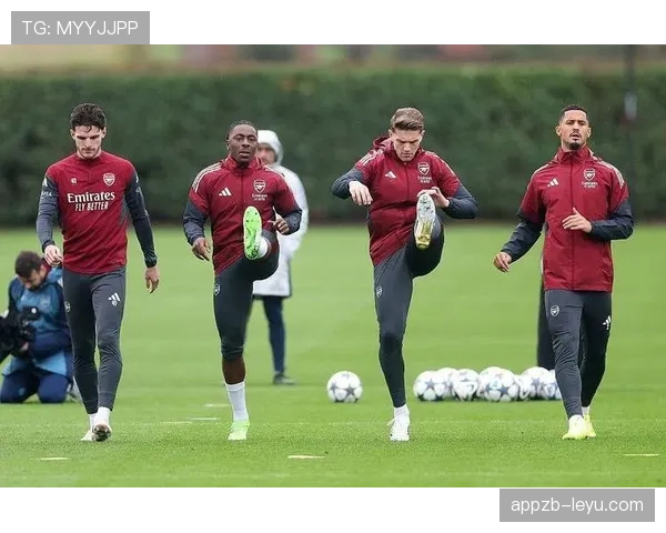 阿森纳防线固若金汤，状态回升助球队逆转英超赛季走势