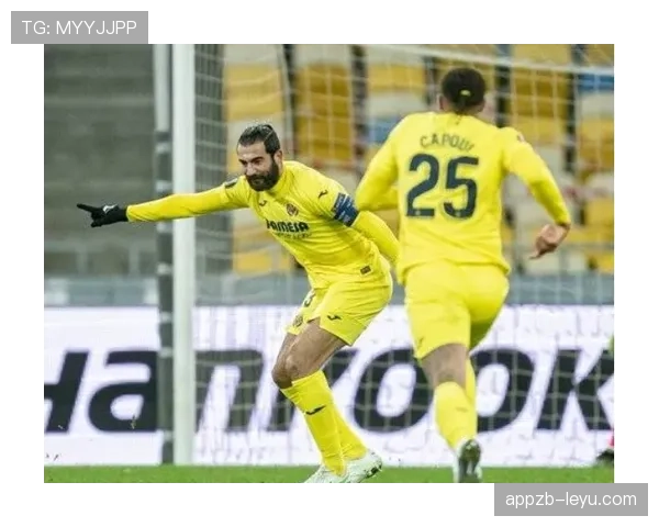 阿拉维斯锋线爆发，进攻火力全开状态强势回暖