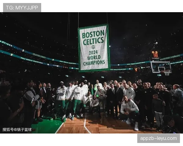 安德莱赫特新星边路狂飙，状态回勇助球队冲击冠军