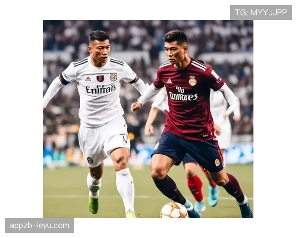 点球英雄挺身而出，毕尔巴鄂竞技延续强势表现赢下关键战