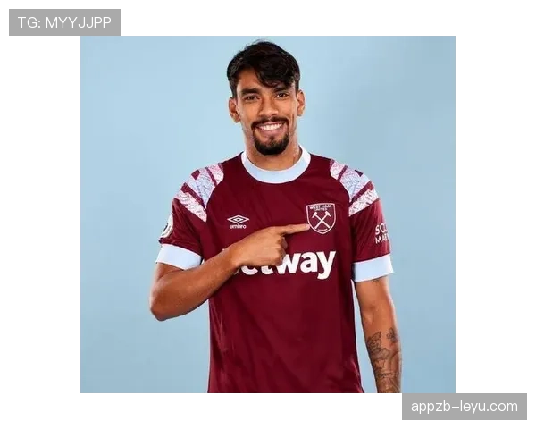 西汉姆联战术解析：速度与精准打击铸就稳健防线