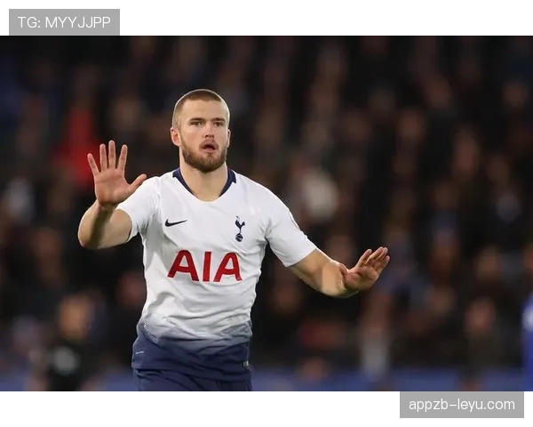 埃里克·戴尔重拾状态,新赛季誓为球队贡献更大力量 埃里克·戴尔重拾状态,新赛季誓为球队贡献更大力量