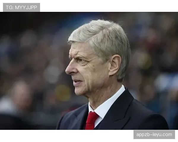 温格执教风格注入新活力,球队状态回暖竞争力持续攀升 温格执教风格注入新活力,球队状态回暖竞争力持续攀升