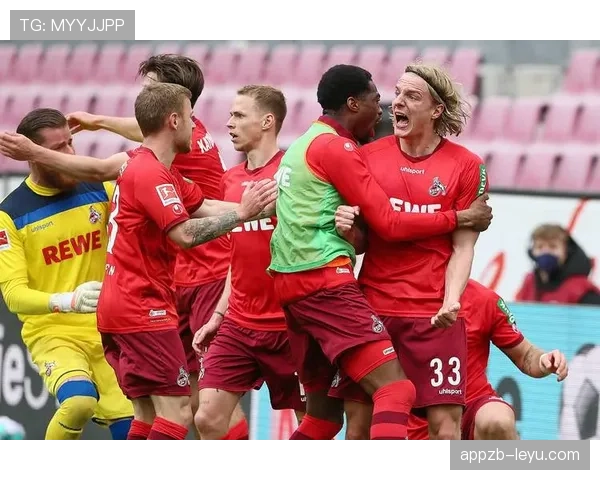 德佩状态回暖，技术与战术优势助力球队进攻