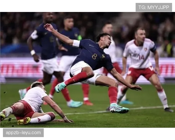 扎伊尔·埃梅里状态持续攀升，迈向顶级球员的关键蜕变期